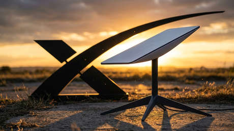 "El odio le impide ver la realidad": Enviado del Kremlin sobre el canciller polaco