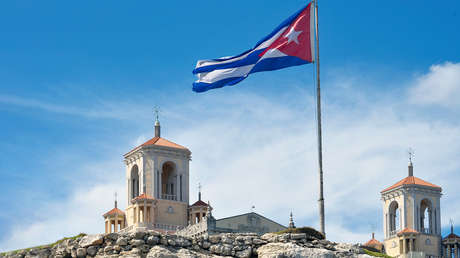 Moscú: "EE.UU. recurre a cualquier artimaña para endurecer el bloqueo a Cuba"