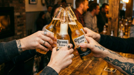 Estas son las cinco marcas más poderosas de América Latina