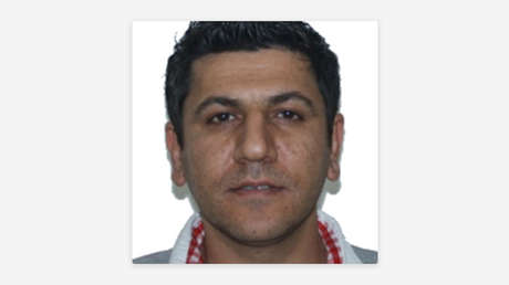 Recluso turco se convierte al cristianismo y burla la prisión en Rumanía