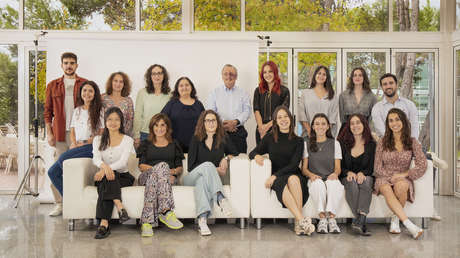 Científicos dan un paso clave para acabar con uno de los cánceres más letales