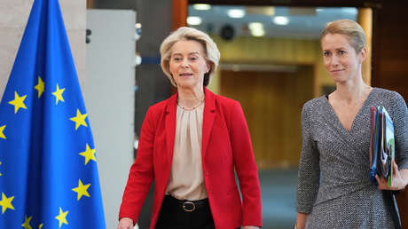 País de la OTAN arremete contra la "descabellada" burocracia de Bruselas