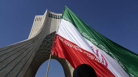 Revelan el objetivo del eventual ataque de EE.UU. contra Irán