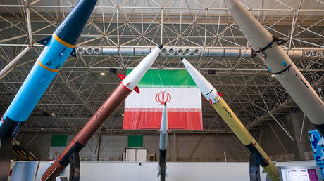 Rusia: EE.UU. puede lanzar un ataque, pero Irán está mejor preparado que en junio de 2025