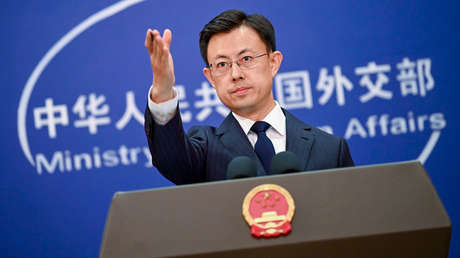 Justicia de Panamá anula la concesión a una empresa china en el canal y Pekín reacciona