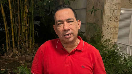 Sicarios lanzan un brutal ataque a tiros contra un alcalde y esto pasa