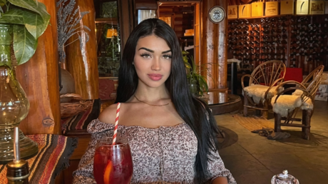 Lo que se sabe del caso de la argentina Narela Barreto, encontrada muerta en EE.UU.