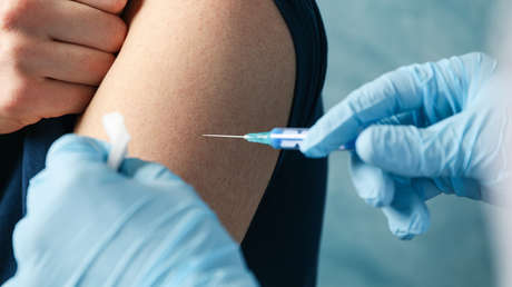 Un fármaco chino muestra eficacia contra el mortal virus Nipah