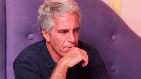 "Esta conducta se ha determinado como grave": Epstein fue baneado permanentemente de Xbox Live