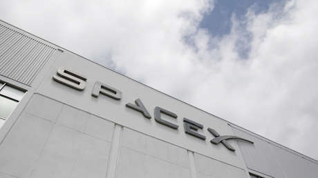 "Hacia una civilización de nivel Kardashov II": SpaceX planea crear una red de centros de datos en el espacio