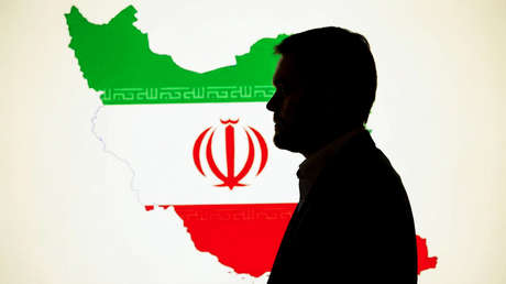 Irán negocia con un aliado clave de EE.UU. en Oriente Medio ante las amenazas de Washington