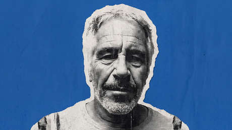 Sale a la luz el testamento de Epstein, firmado dos días antes de su muerte