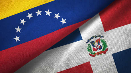 Venezuela y República Dominicana deciden reactivar los servicios consulares