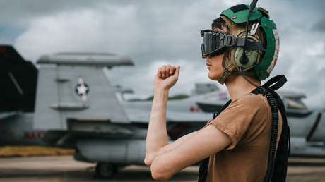 "Categóricamente inaceptables": El férreo comentario de Moscú ante amenazas de EE.UU. de atacar a Irán