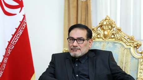 Si EE.UU. ataca, la respuesta se dirigirá a Israel: la seria advertencia de Irán