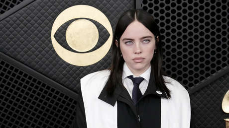 Comentario de Billie Eilish sobre las "tierras robadas" puede salirle caro: piden que renuncie a su mansión en territorio tribal