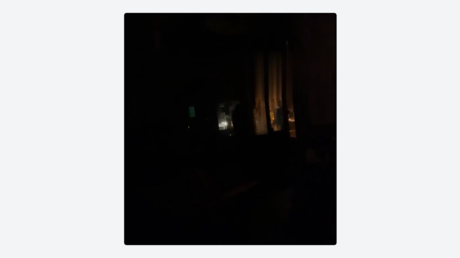 Captura de pantalla
