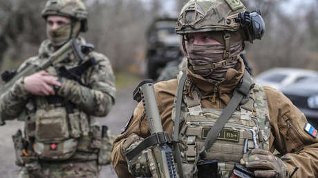 Trump: Putin cumplió su promesa de mantener una tregua energética con Ucrania durante una semana