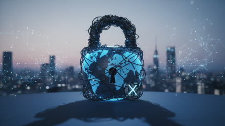 Demoledor informe del Congreso de EE.UU. deja al descubierto la censura digital europea