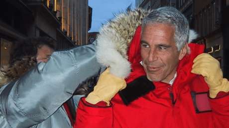 País europeo crea una comisión para investigar la conexión de sus ciudadanos con Epstein