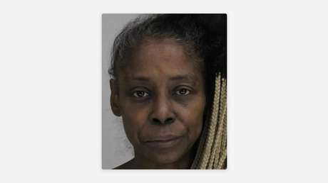 Madre mata a su hija de un tiro tras discutir por una bebida alcohólica