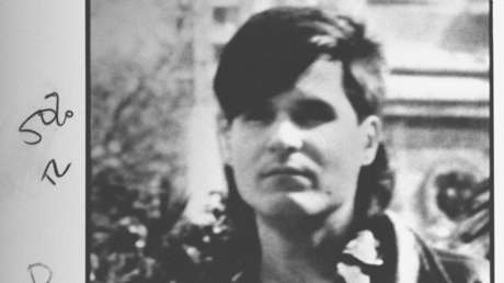 El narcomodelo fundador de una secta satánica que tuvo un final de película