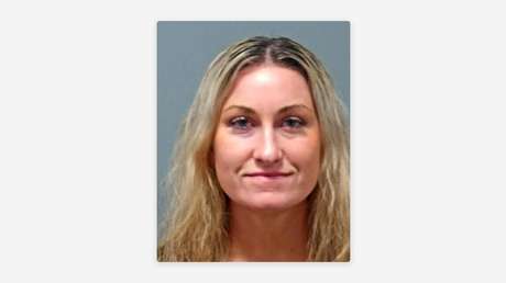 Abre fuego en una fiesta tras hallar a su exesposo y su nuevo novio en el mismo evento