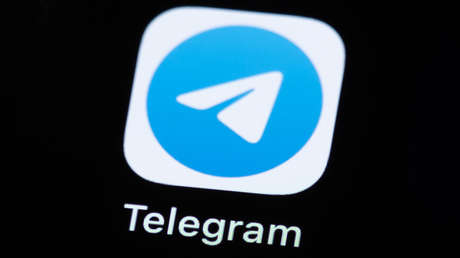 Jefe de Telegram revela en qué caso cerraría la plataforma