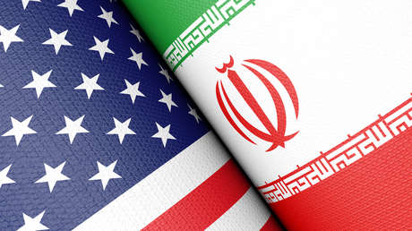 Casa Blanca comenta las negociaciones entre EE.UU. e Irán