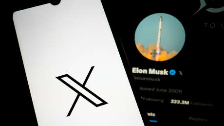 España plantea su "siguiente batalla": limitar e "incluso prohibir" el uso de X entre jóvenes