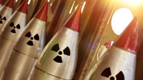 Qué era el START III, el último pilar de contención nuclear entre EE.UU. y Rusia