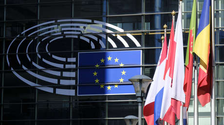 Cómo Europa tantea el regreso a la diplomacia con Moscú