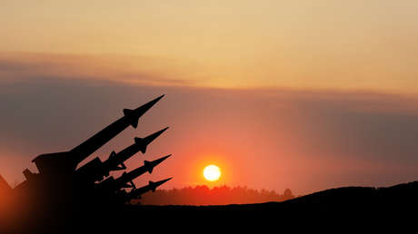 Analista: La estabilidad estratégica se basa ahora en el miedo