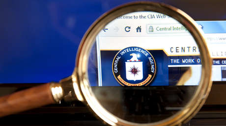 La CIA pone fin a la publicación de uno de sus manuales más "antiguos y reconocidos"