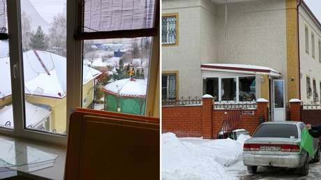 Ataque ucraniano provoca cortes de electricidad en Bélgorod