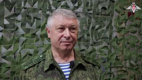 Qué se sabe del atentado de Kiev contra el general ruso en Moscú