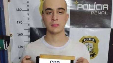 Pelea callejera se sale de control: arrestan a piloto brasileño por la muerte de un menor