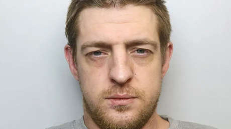 "Me voy a perder 'GTA 6'": La angustia de un hombre tras ser detenido por matar a su expareja (VIDEO)