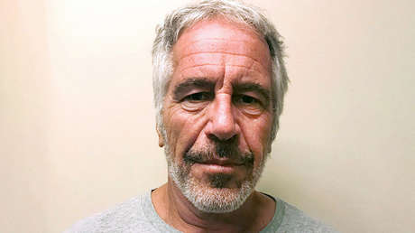 "Los bots hicieron un barrido": así lavó Epstein su reputación en internet