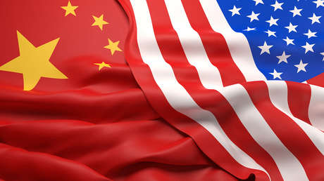 Acusaciones cruzadas: China responde a EE.UU. sobre supuestas pruebas nucleares secretas