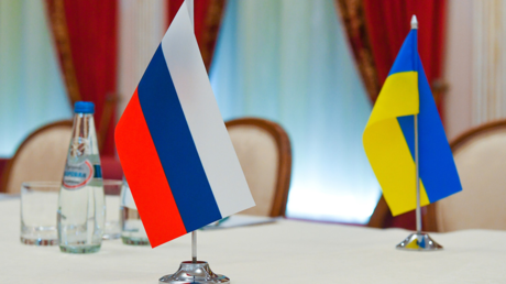 Kremlin comenta los próximos contactos sobre Ucrania