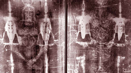 Expertos refutan la afirmación de que el Santo Sudario no fue utilizado para envolver a Cristo