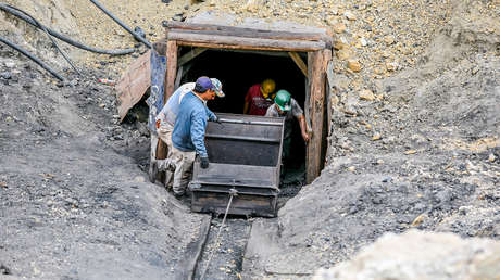 La investigación sobre la sangrienta masacre contra mineros en México da un inesperado vuelco
