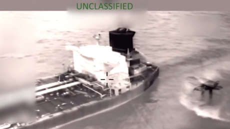 El Comando Sur confirma qué pasará con su misión en el Caribe