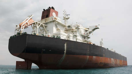 WSJ: EE.UU. quiere aplicar a Irán la misma táctica que a Venezuela