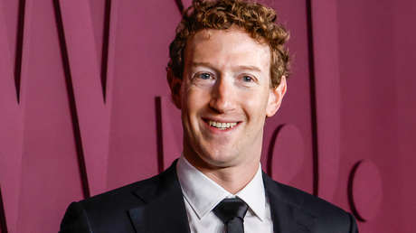 Zuckerberg planea mudarse al 'Búnker de milmillonarios'