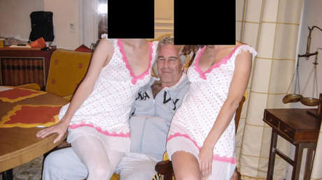 Musk explica el secretismo en torno a las víctimas de Epstein