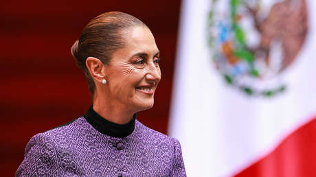 México hará un segundo envío de ayuda humanitaria a Cuba