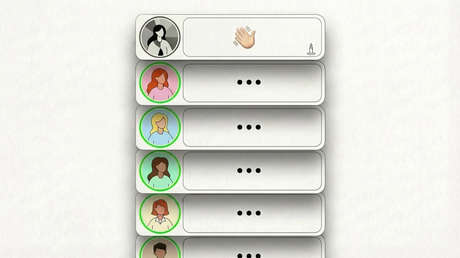 Meta patenta IA para que usuarios de redes sigan 'activos' después de la muerte