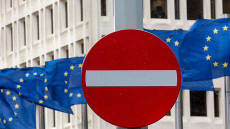 Kremlin: Europa no participará en la nueva ronda de negociaciones sobre Ucrania